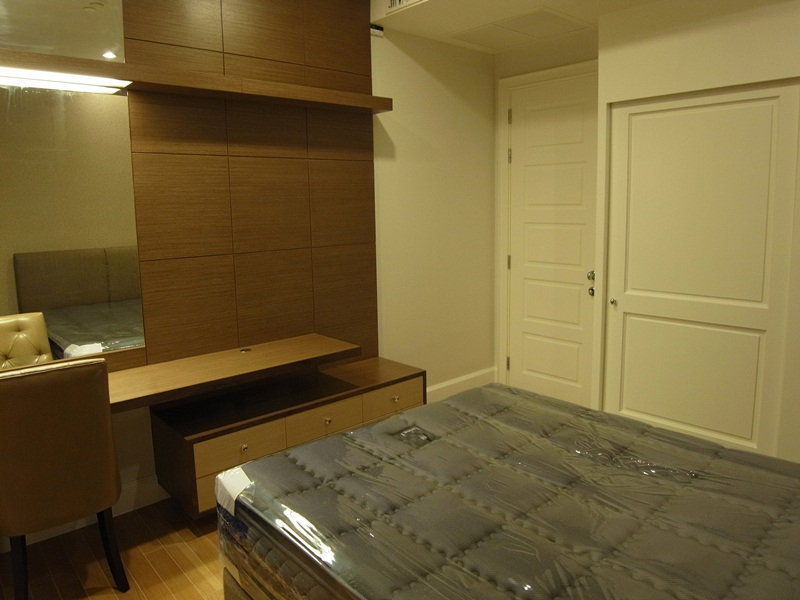 picture Royce Private Residence 3Bedroom For Rent - 18/24