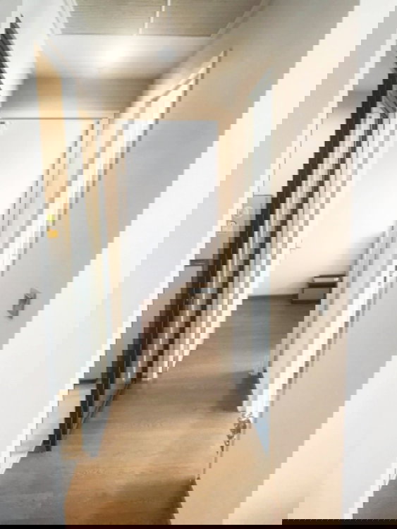 รูป 💥🔔⚠️🏘️⚡️กดปุ่มแอดไลน์💥ไอดีโอ คิว สุขุมวิท 36 - รูปที่ 8/8