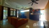 listing thumbnail image 56