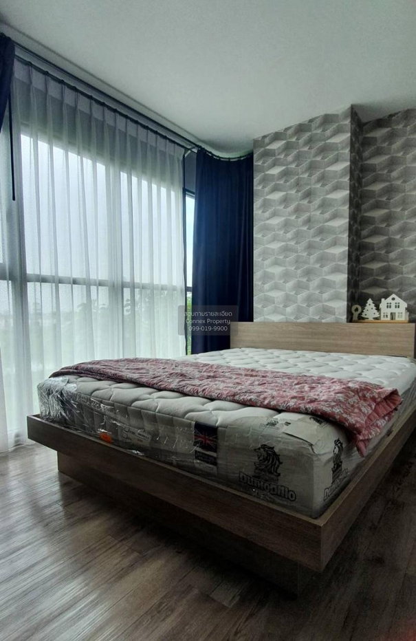 รูป 🔥🔥🔥 เช่าคอนโด  เอสเพน คอนโด ลาซาล BTS-แบริ่ง บางนา เขต บางนา กรุงเทพ CX-55903 ✅ ทักไลน์ @connexproperty ตอบทันที ทีมงานมืออาชีพ ✅ 🔥🔥🔥 - รูปที่ 3/7