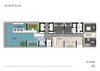 listing thumbnail image 30