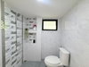 listing thumbnail image 35