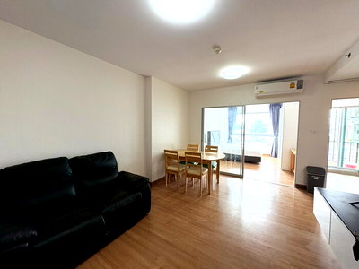 คอนโด MRT เตาปูน : 💖💖ขายห้อง  Supalai Veranda Ratchavipha-Prachachuen (1 Bed 44 ตร.ม/2.97 ล้าน) ชั้น 14 ใกล้ห้าง, MRT / สอบถามได้นะคะ Line ID = atfirm2010 💖💖