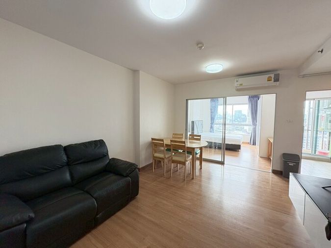 💖💖ขายห้อง Supalai Veranda Ratchavipha-Prachachuen (1 Bed 44 ตร.ม/2.97 ล้าน) ชั้น 14 ใกล้ห้าง, MRT / สอบถามได้นะคะ Line ID = atfirm2010 💖💖