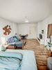 listing thumbnail image 15