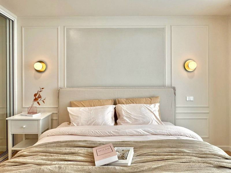 รูป ขาย นครพิงค์ ซิตี้วิว ห้องรีโนเวทใหม่ วิวดอย ใกล้มหาวิทยาลัยเชียงใหม่ (ID:1341CS) - รูปที่ 2/16