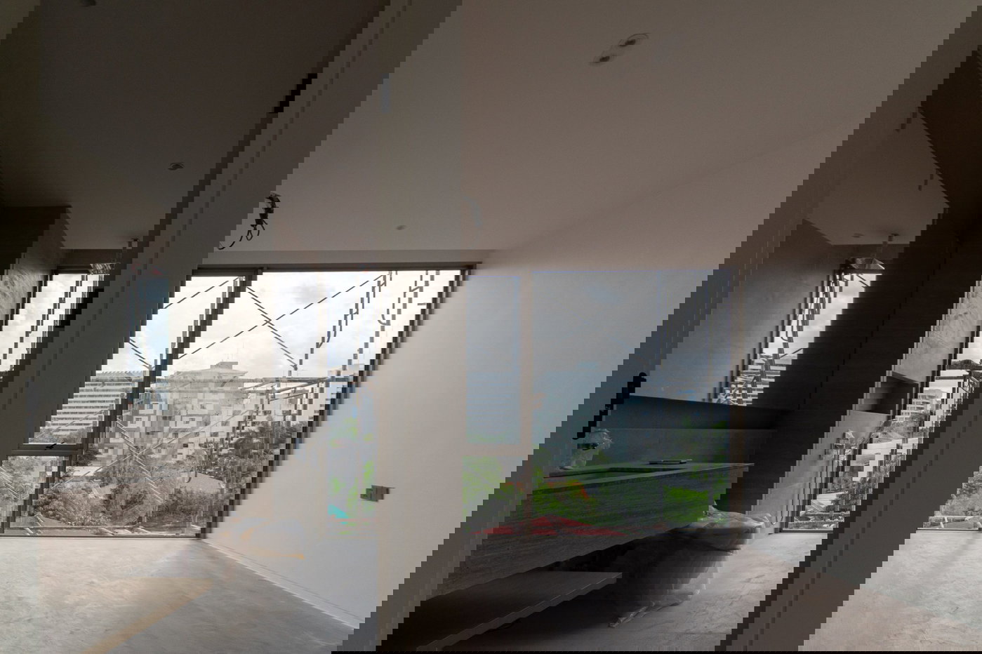 picture House in Saphan Khwai 3 bedrooms, for sale - 32/89