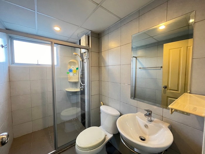 รูป 📢📢ขายห้อง ราคา ถูก Supalai Veranda Ratchavipha-Prachachuen (Stu 31 ตร.ม/2.0 ล้านบาท) ชั้น 12 / สนใจสอบถามได้นะคะ Line ID = atfirm2010💖💖 - รูปที่ 10/14