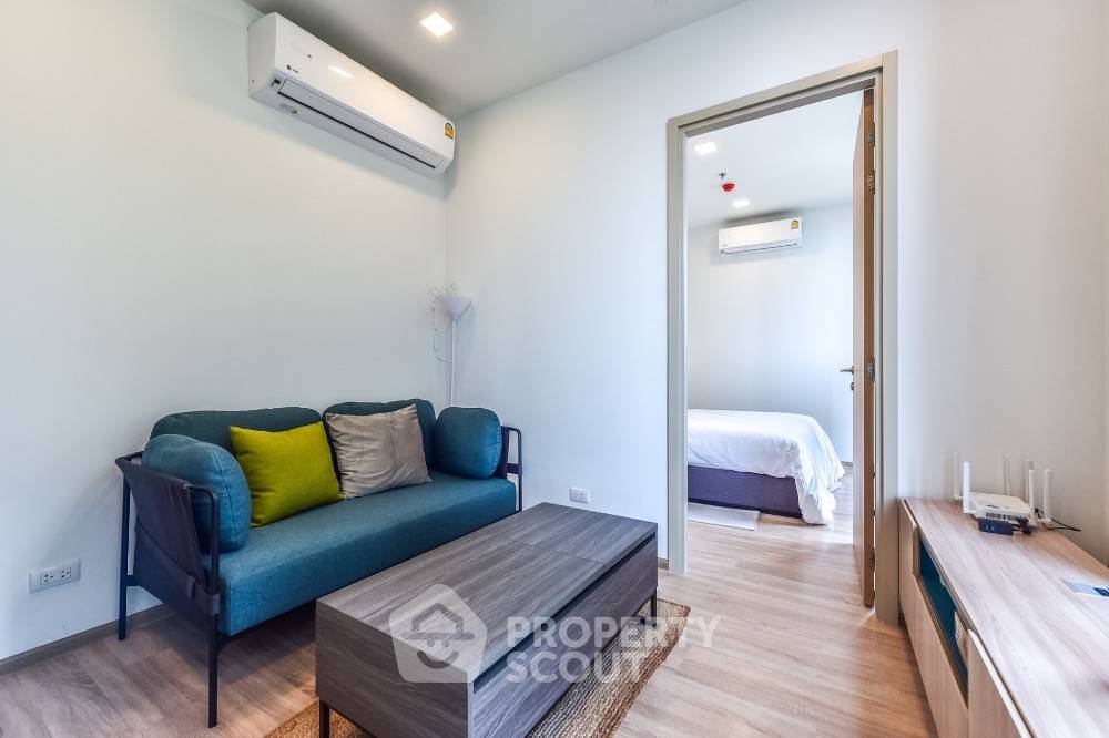 picture 1-BR Condo at XT Phayathai near BTS Phaya Thai (ID 1510919) - 6/8
