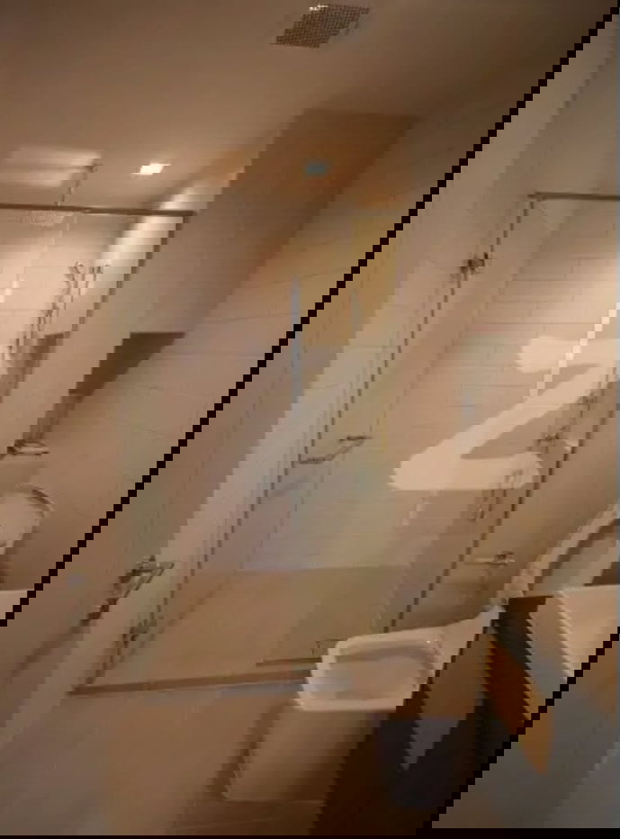 picture Condo for Rent at THE LINE Jatujak - Mochit (C6904019) - 5/6