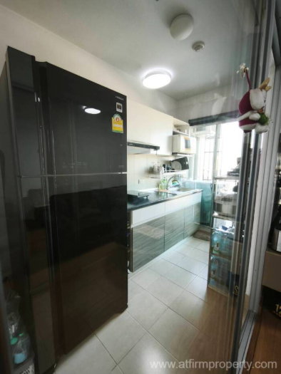 รูป 💖💖ขาย คอนโด ศุภาลัย เวอเรนด้า รัตนาธิเบศร์/ 2 ห้องนอน จอดรถได้ 2 คัน ขายเพียง 4.29 ล้านบาท!/ สนใจสอบถามได้นะคะ Line ID : atfirm2010 💖💖 - รูปที่ 13/17