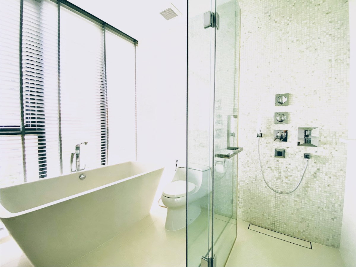 รูป Vittorio39 2Bedroom For Rent .. - รูปที่ 29/48