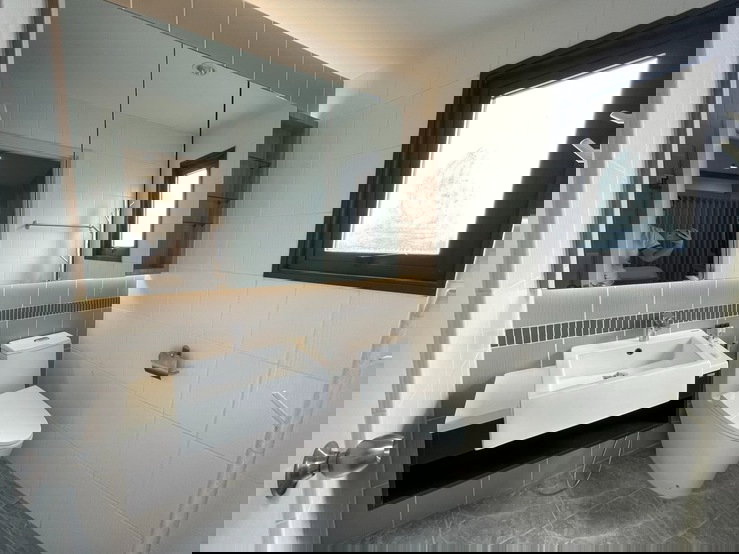 รูป 💖💖ขายยยยห้องสวย The Stage Taopoon Interchange / 2 ห้องนอน ขนาด 62 ตรม ราคาเพียง 6.49 ล้านบาท / สอบถามได้นะคะ Line ID = atfirm2010 💖💖 - รูปที่ 18/23