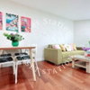 listing thumbnail image 6