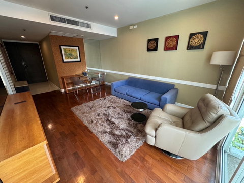 Siri Residence 1Bedroom For Rent