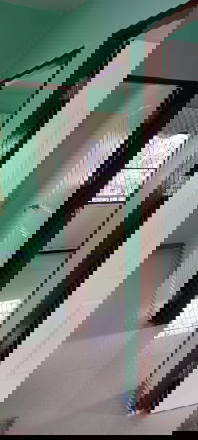 รูป ขายบ้านแฝด 2 ชั้น พฤกษา 14A หลังมุม 23.90 ตรว. ซอยวัดลาดปลาดุก อ.บางใหญ่ จ.นนทบุรี ราคา 2,250,000 บาท - รูปที่ 7/26