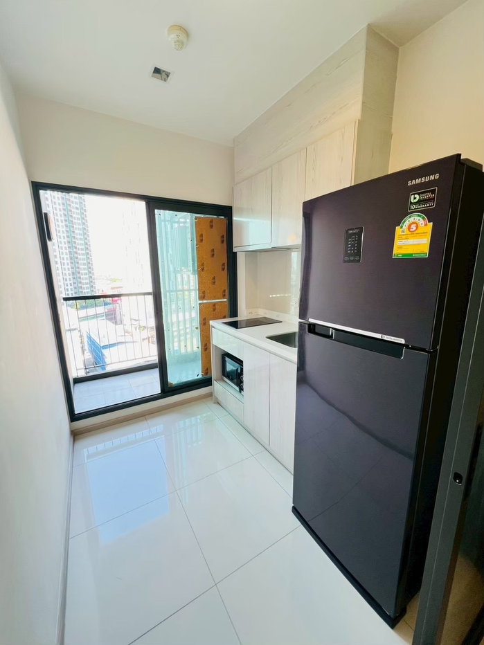 picture Life Sukhumvit                 48 - 15/19