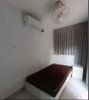 listing thumbnail image 39