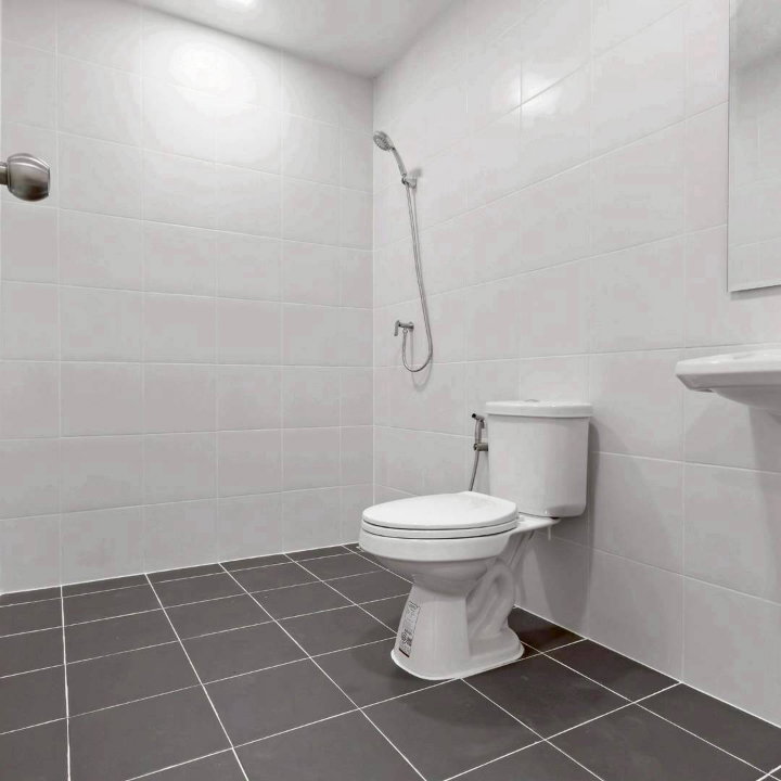 รูป บ้านสวย สุดคุ้ม  รีโนเวทใหม่ทั้งหลัง  #หมู่บ้านพุทธชาด บางบัวทอง  ใกล้ MRT บางรักใหญ่ - รูปที่ 13/13