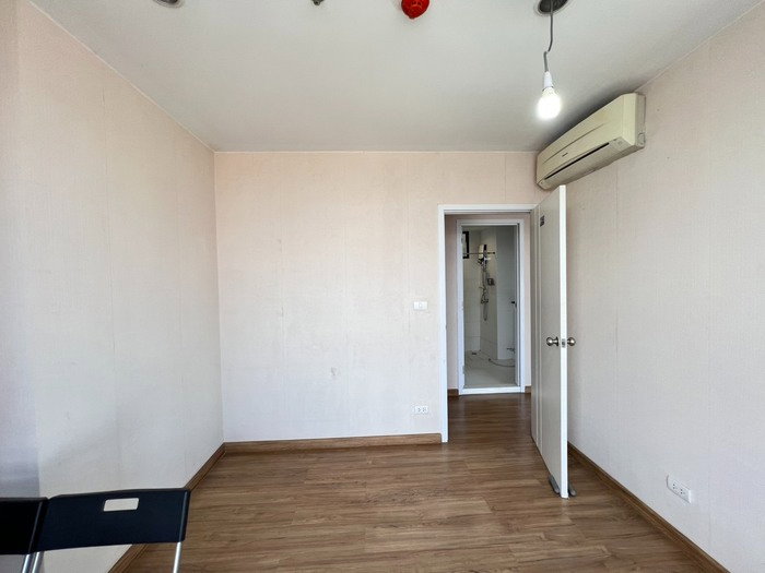 รูป 💥💥ขายด่วน!! Condo The Tree Interchange 2Bed 58 ตรม.ตึก B ชั้น 36 เฟอร์บางส่วน เพียง 4.9 ล้านบาท!! สอบถาม LINE ID: @atfirm💥💥 - รูปที่ 19/27