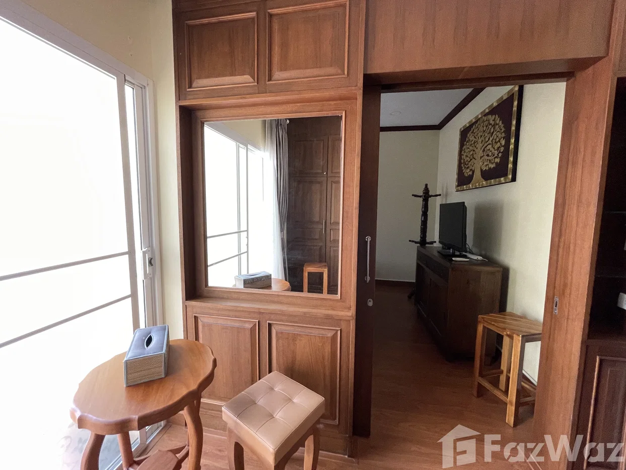 รูป ขาย บ้านเดี่ยว 3 ห้องนอน ในโครงการ เดอะธนาซิตี้โฮม 5569240 - รูปที่ 24/25