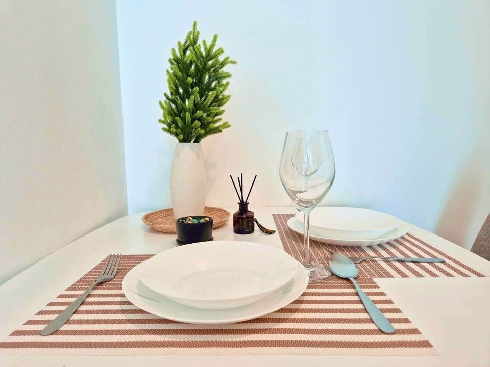 รูป #SC12956 📌 ให้เช่า | 🟦🟨ซีรอคโค บางนา 36🟥🟩💬 𝑪𝒐𝒏𝒕𝒂𝒄𝒕 𝑳𝑰𝑵𝑬: @𝒔𝒆𝒄𝒓𝒆𝒕𝒑𝒓𝒐𝒑𝒆𝒓𝒕𝒚 🔥✨ - รูปที่ 9/20