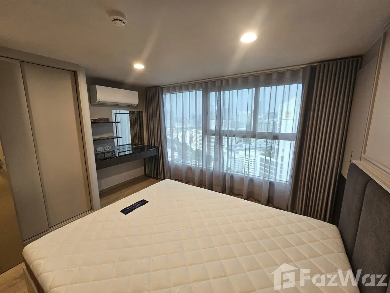 picture 2 bedroom for rent 6178409 - 3/10