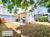 listing thumbnail image 32