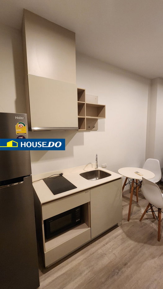 picture 🏢✨Condo for Sale: The Niche Pride Thonglor–Phetchaburi – New unit, never occupied 🏢✨ - 4/35