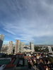 listing thumbnail image 9