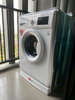 listing thumbnail image 13
