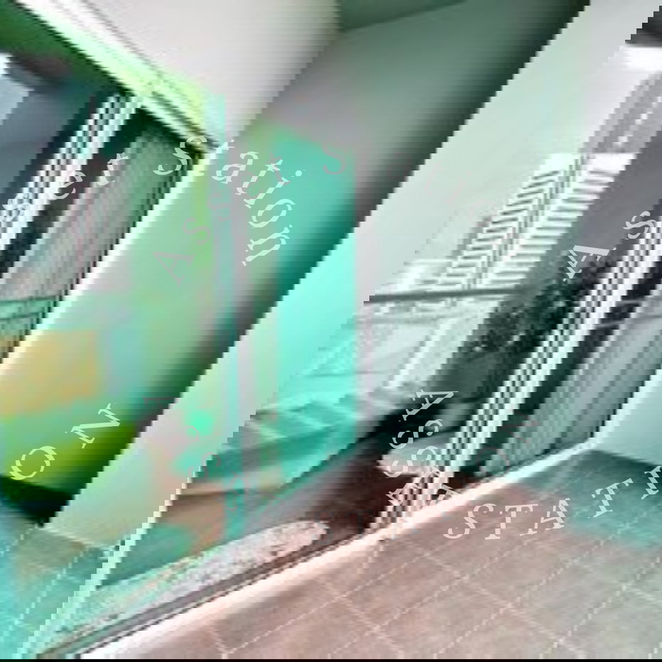 รูป 🏙️ คอนโด Belle Grand Rama 9 ทำเลทอง ใกล้ MRT พระราม 9 พร้อมอยู่ ✨ - รูปที่ 14/19