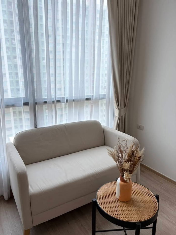 picture 🔥🔥the rich rama9 srinakarin🔥🔥 - 4/17