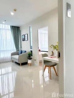 1 Bedroom Condo for sale at The Sky Sukhumvit 6173470