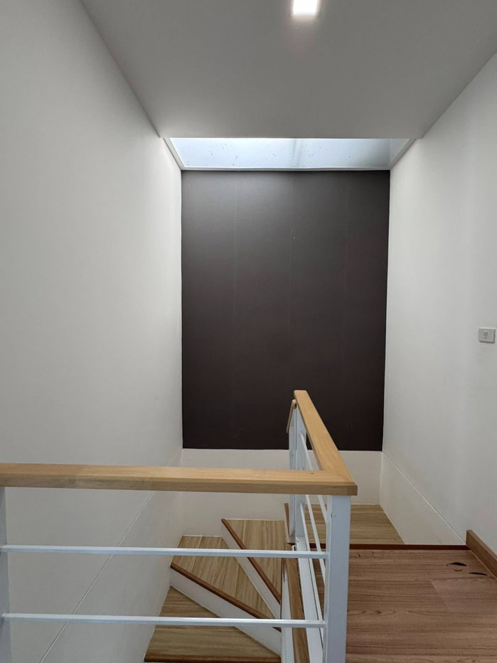 รูป ขาย ‼️ ทาวน์เฮาส์ 2 ชั้นทำเลดี พฤกษาวิลล์ ถลาง–เทพกระษัตรี ราคา 2.69 ลบ. - รูปที่ 20/20