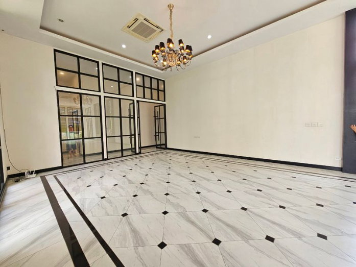 picture Prime Land & Building for Rent – Bearing Area (Sukhumvit 107) - 6/19
