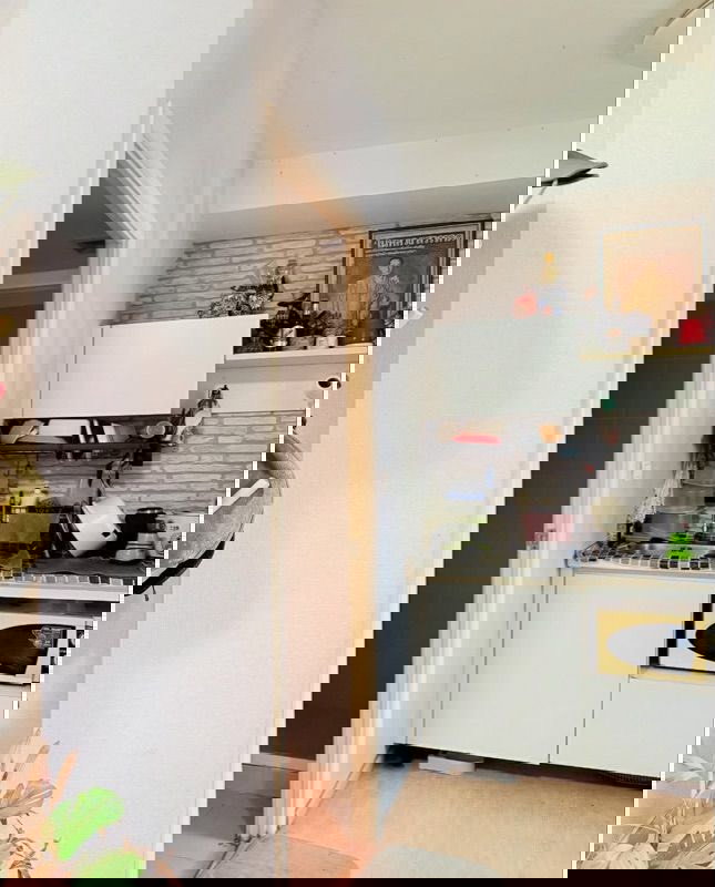 รูป 🔥🔥ขาย พลัมคอนโด ลาดพร้าว101 🔥🔥 เพียง 950,000 บาท  Coagent ได้ค่ะ (088-658-1041)  - รูปที่ 9/10