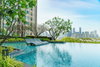 listing thumbnail image 18