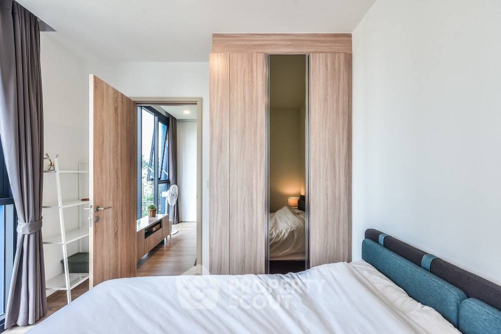 picture 1-BR Condo at XT Phayathai near BTS Phaya Thai (ID 1510919) - 8/8