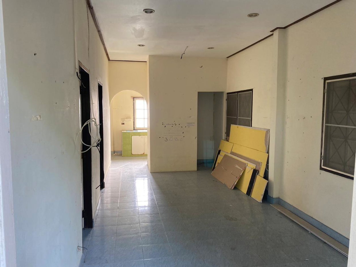 picture LAND 40.8 Sq.w. Hua Hin Prachaubkirikhan for 943,000 - 9/10