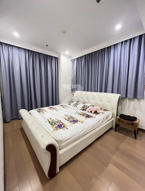 รูป ห้องอัพเดต💥🔔⚠️🏘️⚡️กดปุ่มแอดไลน์💥ศุภาลัย เอลีท สุรวงศ์ - รูปที่ 16/18