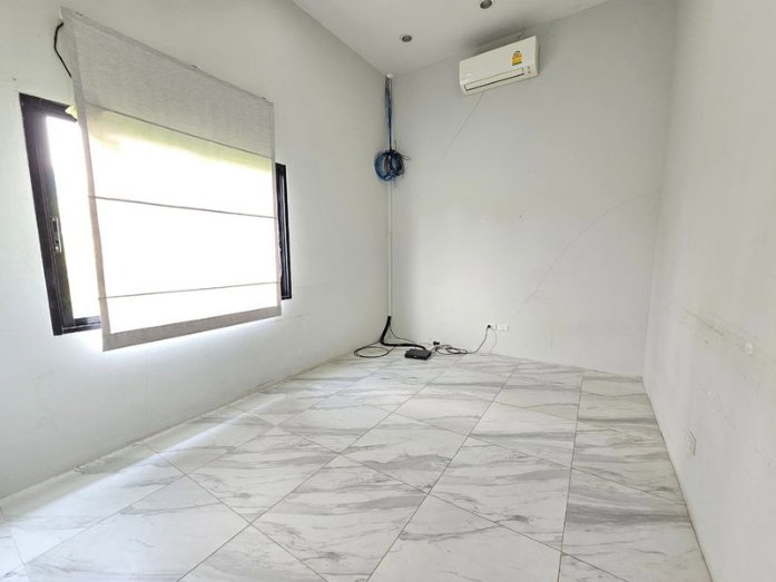 picture Prime Land & Building for Rent – Bearing Area (Sukhumvit 107) - 14/19
