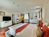 listing thumbnail image 23