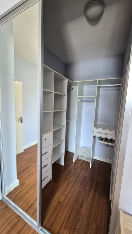 รูป บ้านให้เช่า สีวลี บางนา ติดถ.บางนา ตราด กม. 14 ใกล้สนามบิน, Mega Bangna - รูปที่ 17/22