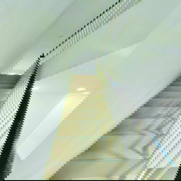 รูป อาคารพาณิชย์ 3 ชั้น 3นอน 3น้ำ ใกล้เซ็นทรัลพิณุโลก 1.6 กม. เมืองพิษณุโลก รพ.พิษณุโลก 2.6 กม. พลายชุมพล ถนนวงแหวน by pass 16ตร.วา. 190ตร.ม. - รูปที่ 4/8