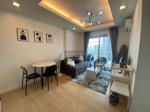 For Rent Condo , Thru Thonglor , BTS-Thong Lo , Bang Kapi , Huai Khwang , Bangkok , CX-109661 ✅ Live chat with us ADD LINE @connexproperty ✅