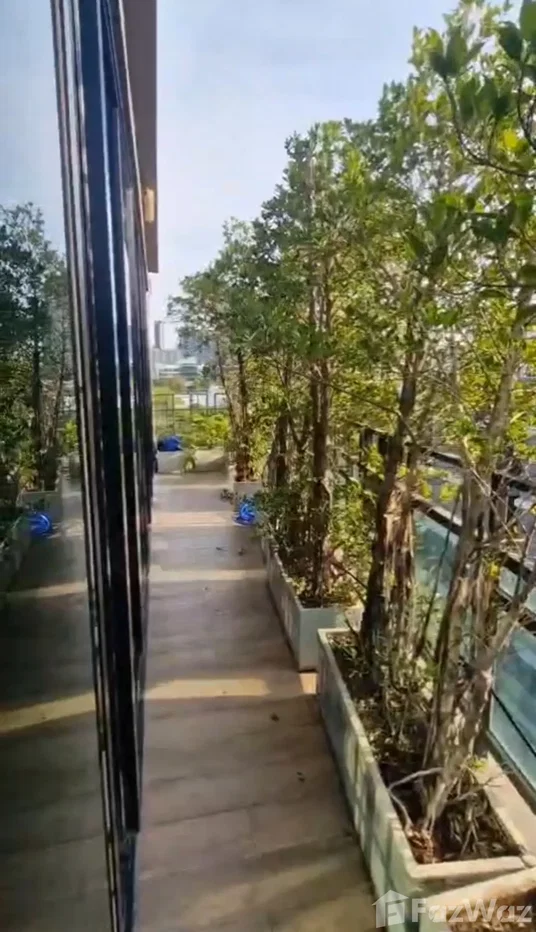 รูป คอนโดให้เช่า 2 ห้องนอน ในโครงการ ทีที บิลด์ดิ้ง 5354108 - รูปที่ 7/9