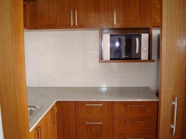 รูป 💥CP-10610💥ว่าง ให้ เช่า คอนโด วัน เอ็กซ์ สุขุมวิท 26👉แอดไลน์ @goodcondo  - รูปที่ 5/9