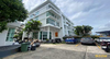 listing thumbnail image 1
