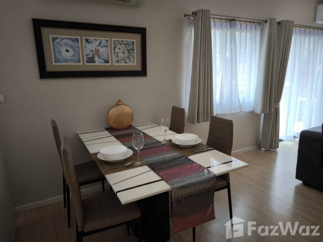 picture 1 bedroom condo for rent 1918200 - 15/17